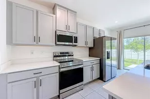 805 Whispering Pines Rd, Cape Coral, FL 33993 - Photo 17