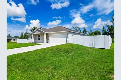 805 Whispering Pines Road, Cape Coral, FL 33993 - Photo 67