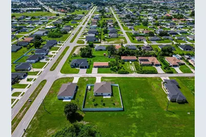 805 Whispering Pines Road, Cape Coral, FL 33993 - Photo 51