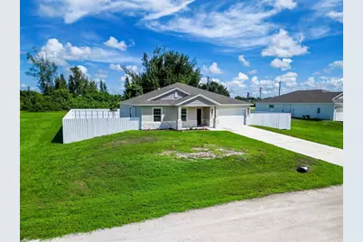 805 Whispering Pines Road, Cape Coral, FL 33993 - Photo 61