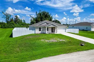 805 Whispering Pines Rd, Cape Coral, FL 33993 - Photo 61