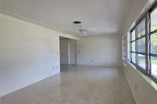 4014 22nd Ave N, Saint Petersburg, FL 33713 - Photo 3