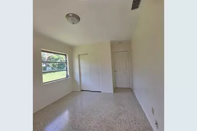 4014 22nd Avenue N, Saint Petersburg, FL 33713 - Photo 17