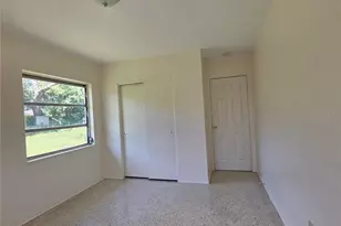 4014 22nd Ave N, Saint Petersburg, FL 33713 - Photo 17