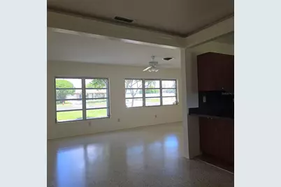 4014 22nd Avenue N, Saint Petersburg, FL 33713 - Photo 7