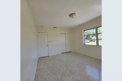 4014 22nd Avenue N, Saint Petersburg, FL 33713 - Photo 13