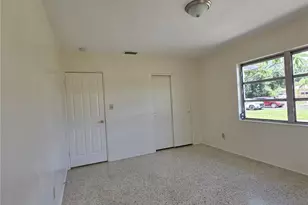 4014 22nd Ave N, Saint Petersburg, FL 33713 - Photo 13