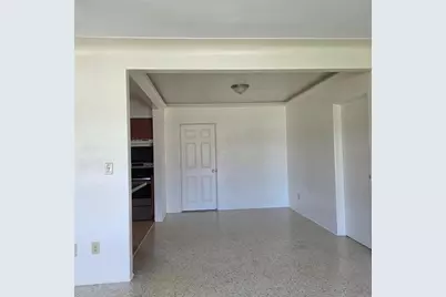 4014 22nd Avenue N, Saint Petersburg, FL 33713 - Photo 5
