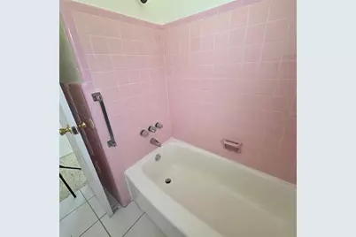 4014 22nd Avenue N, Saint Petersburg, FL 33713 - Photo 19
