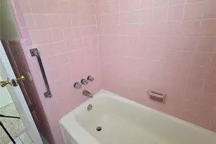 4014 22nd Ave N, Saint Petersburg, FL 33713 - Photo 19