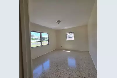 4014 22nd Avenue N, Saint Petersburg, FL 33713 - Photo 11