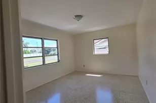 4014 22nd Ave N, Saint Petersburg, FL 33713 - Photo 11