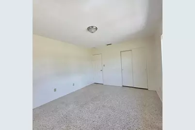 4014 22nd Avenue N, Saint Petersburg, FL 33713 - Photo 15