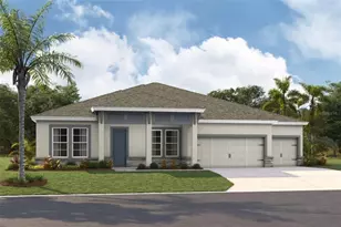 5178 Spring Maiden Circle, Apollo Beach, FL 33572 - Photo 1