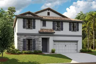 8529 Dove Bog Ter, Parrish, FL 34219 - Photo 1