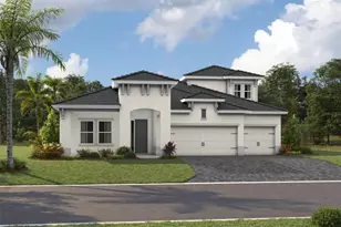 10226 Longmeadow Ave, Parrish, FL 34219 - Photo 1
