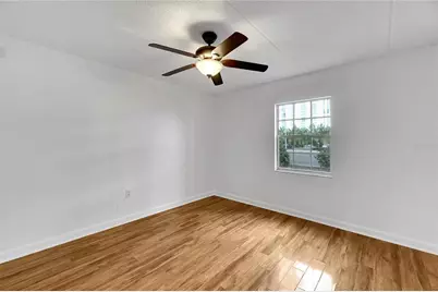5304 W Kennedy Boulevard #106, Tampa, FL 33609 - Photo 17