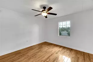 5304 W Kennedy Blvd, Tampa, FL 33609 - Photo 17