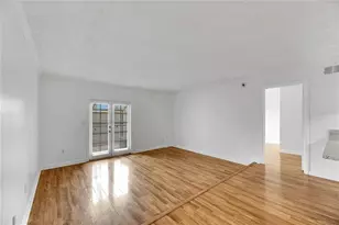5304 W Kennedy Blvd, Tampa, FL 33609 - Photo 7