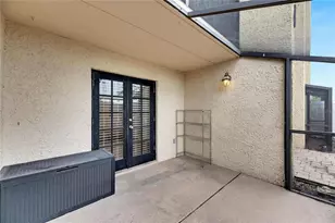 5304 W Kennedy Blvd, Tampa, FL 33609 - Photo 27