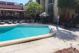 5304 W Kennedy Blvd, Tampa, FL 33609 - Photo 35