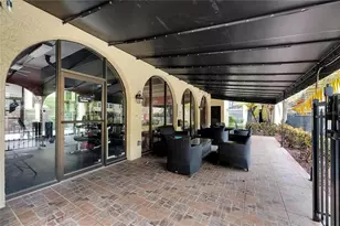5304 W Kennedy Blvd, Tampa, FL 33609 - Photo 37