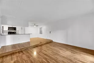 5304 W Kennedy Blvd, Tampa, FL 33609 - Photo 5