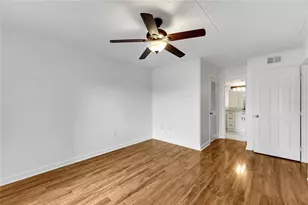 5304 W Kennedy Blvd, Tampa, FL 33609 - Photo 19
