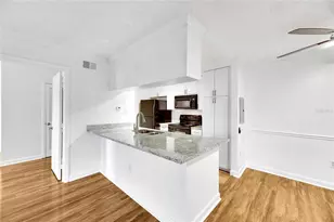 5304 W Kennedy Blvd, Tampa, FL 33609 - Photo 11