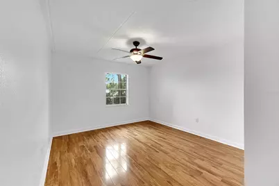 5304 W Kennedy Boulevard #106, Tampa, FL 33609 - Photo 15