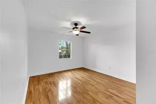 5304 W Kennedy Blvd, Tampa, FL 33609 - Photo 15