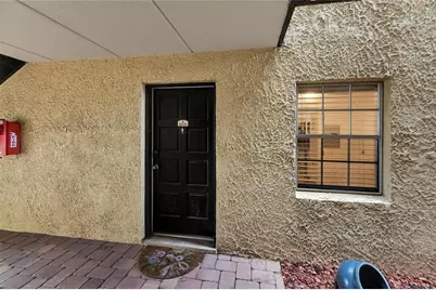 5304 W Kennedy Boulevard #106, Tampa, FL 33609 - Photo 31