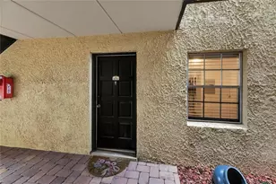 5304 W Kennedy Blvd, Tampa, FL 33609 - Photo 31
