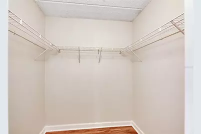 5304 W Kennedy Boulevard #106, Tampa, FL 33609 - Photo 21