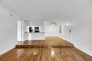 5304 W Kennedy Blvd, Tampa, FL 33609 - Photo 9