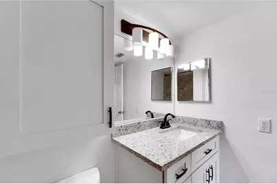 5304 W Kennedy Boulevard #106, Tampa, FL 33609 - Photo 23