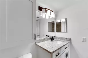 5304 W Kennedy Blvd, Tampa, FL 33609 - Photo 23