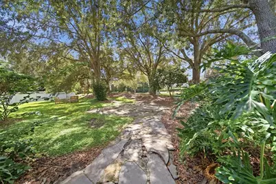 2306 Spring Hollow Loop, Wesley Chapel, FL 33544 - Photo 23