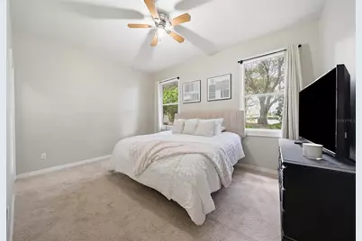 2306 Spring Hollow Loop, Wesley Chapel, FL 33544 - Photo 11