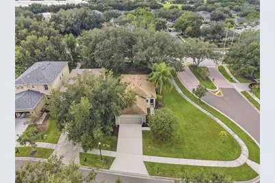 2306 Spring Hollow Loop, Wesley Chapel, FL 33544 - Photo 19