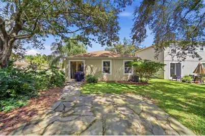 2306 Spring Hollow Loop, Wesley Chapel, FL 33544 - Photo 21