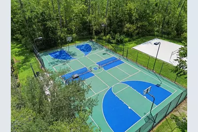 2306 Spring Hollow Loop, Wesley Chapel, FL 33544 - Photo 35