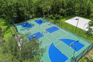 2306 Spring Hollow Loop, Wesley Chapel, FL 33544 - Photo 35