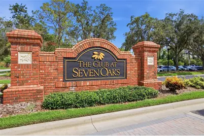 2306 Spring Hollow Loop, Wesley Chapel, FL 33544 - Photo 25