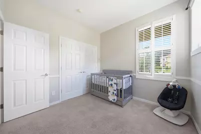 2306 Spring Hollow Loop, Wesley Chapel, FL 33544 - Photo 15