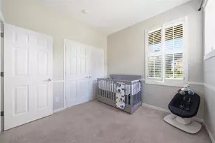 2306 Spring Hollow Loop, Wesley Chapel, FL 33544 - Photo 15