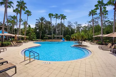 2306 Spring Hollow Loop, Wesley Chapel, FL 33544 - Photo 33