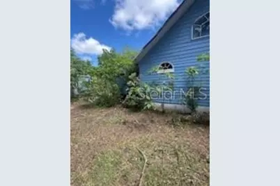 1035 Jenkins Avenue, Brooksville, FL 34604 - Photo 3