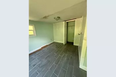 1035 Jenkins Avenue, Brooksville, FL 34604 - Photo 11