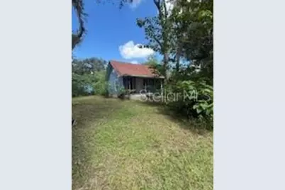 1035 Jenkins Avenue, Brooksville, FL 34604 - Photo 1